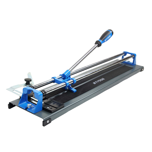 TYSON SERAMİK - GRANİT KESME MAKİNASI SİLVER 90